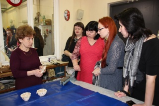 в бутафорском цехе1.jpg